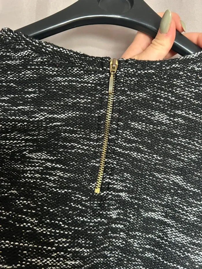 Pull naf - photo numéro 3