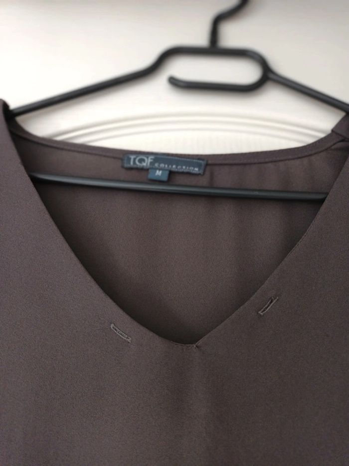 Chemisier M - photo numéro 3