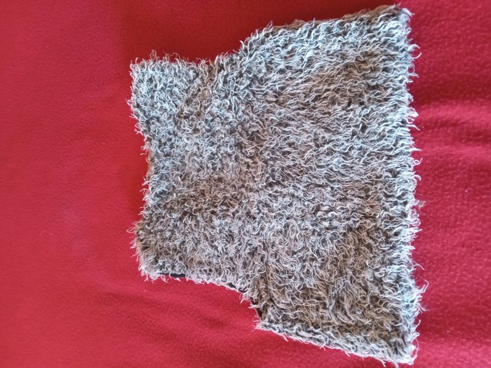 veste Charlie et Prune 4 ans - photo numéro 3