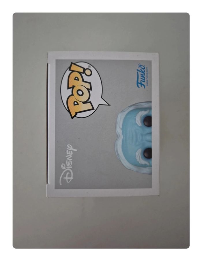 Pop Gus 1429 - photo numéro 5