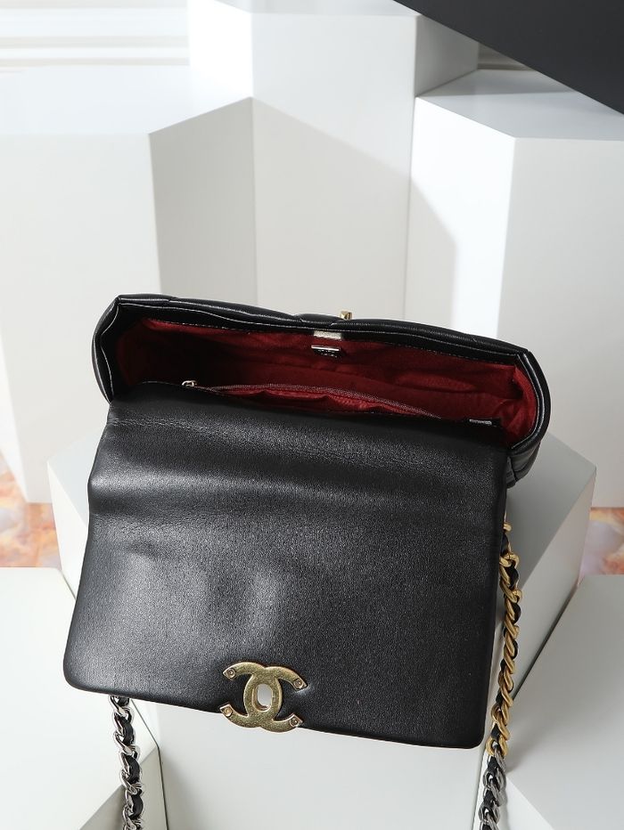 Chaṇel 1160 - photo numéro 4