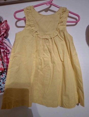 Robe.