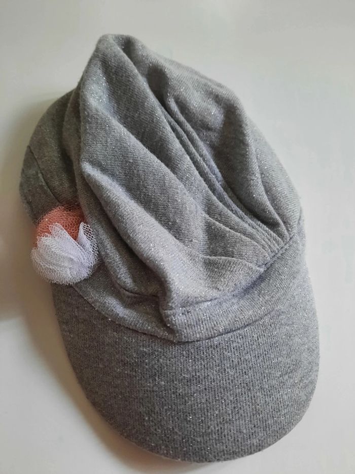Lot de 2 casquettes Tape à l'œil - photo numéro 5