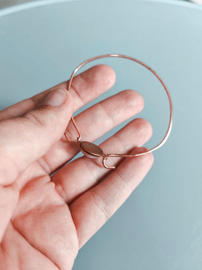 Lot bracelet fantaisie - photo numéro 7