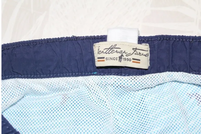maillot de bains - photo numéro 2
