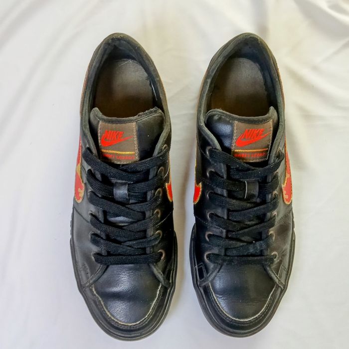 Nike legacy custom taille 42 - photo numéro 5