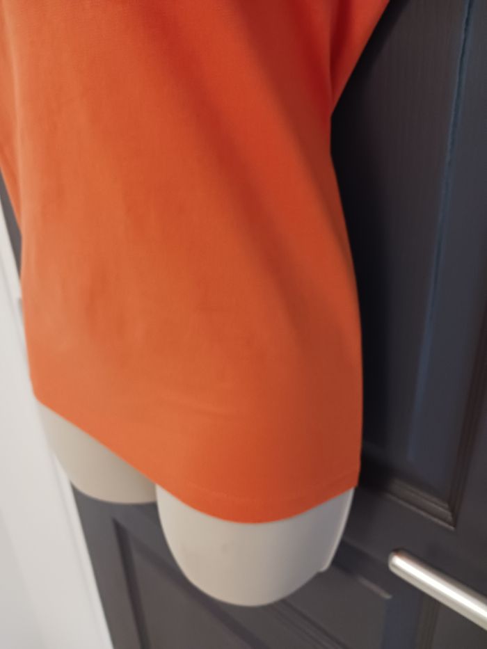 T shirt 42 - photo numéro 7