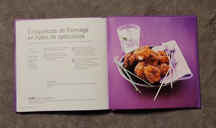 So Speculoos Valérie DUCLOS - photo numéro 6