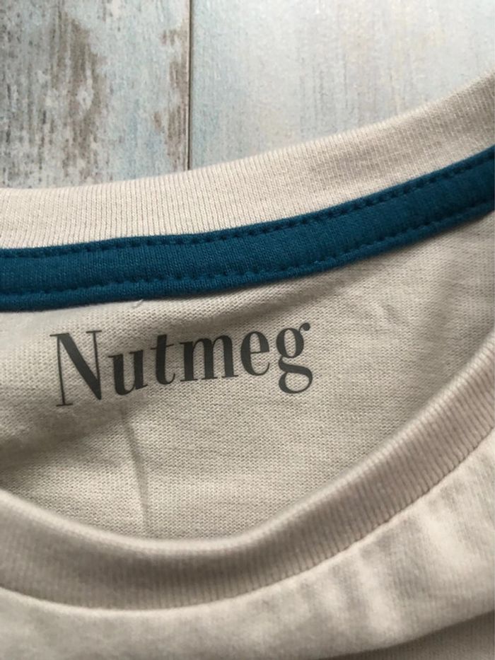 Tee-shirts neufs - photo numéro 5