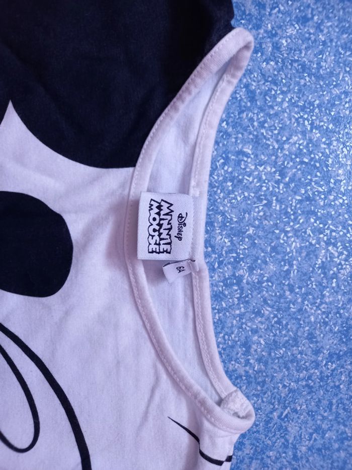 T-shirt - photo numéro 2