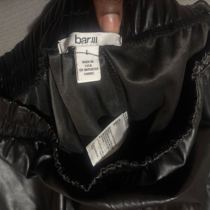 Pantalon - photo numéro 2