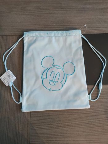 Sac à dos