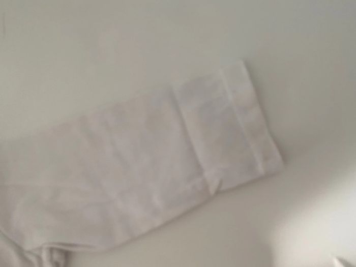 Tee shirt 9 mois - photo numéro 2