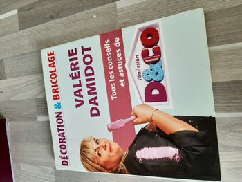 Valérie Damidot Astuces Déco