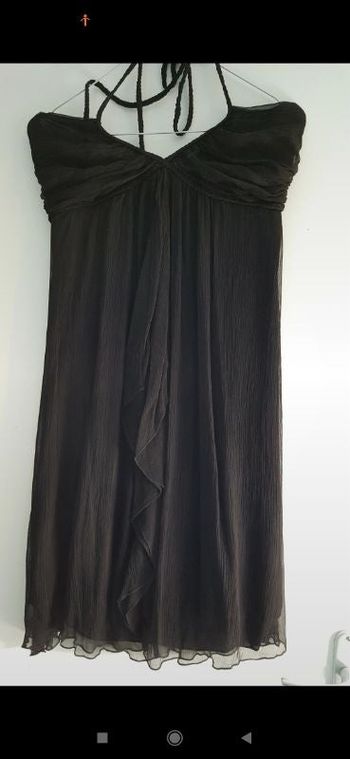 Robe