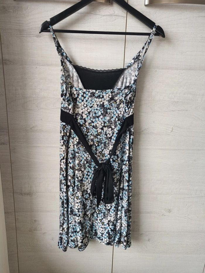 Robe courte La City taille 3 - photo numéro 3