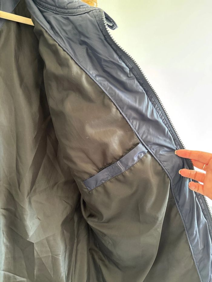 Manteau - photo numéro 4