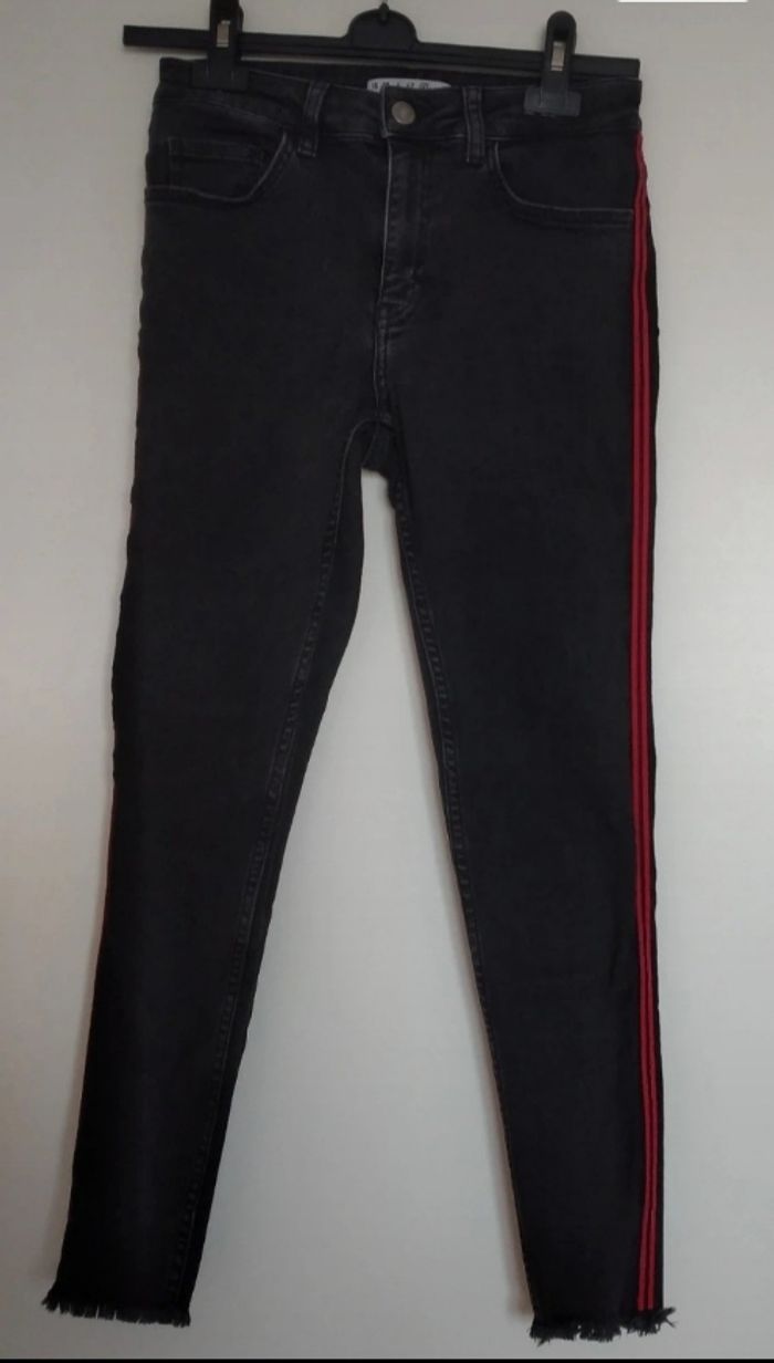 Lot de vêtements Taille M femme - photo numéro 10
