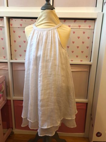 Robe été