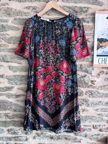 Robe promod taille M