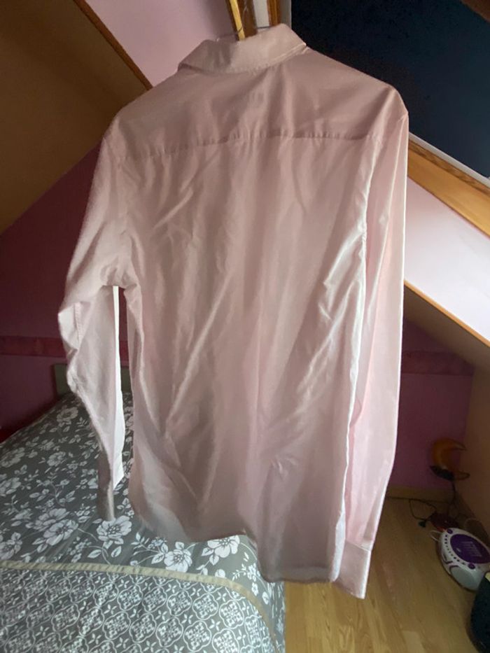 Chemise - photo numéro 3
