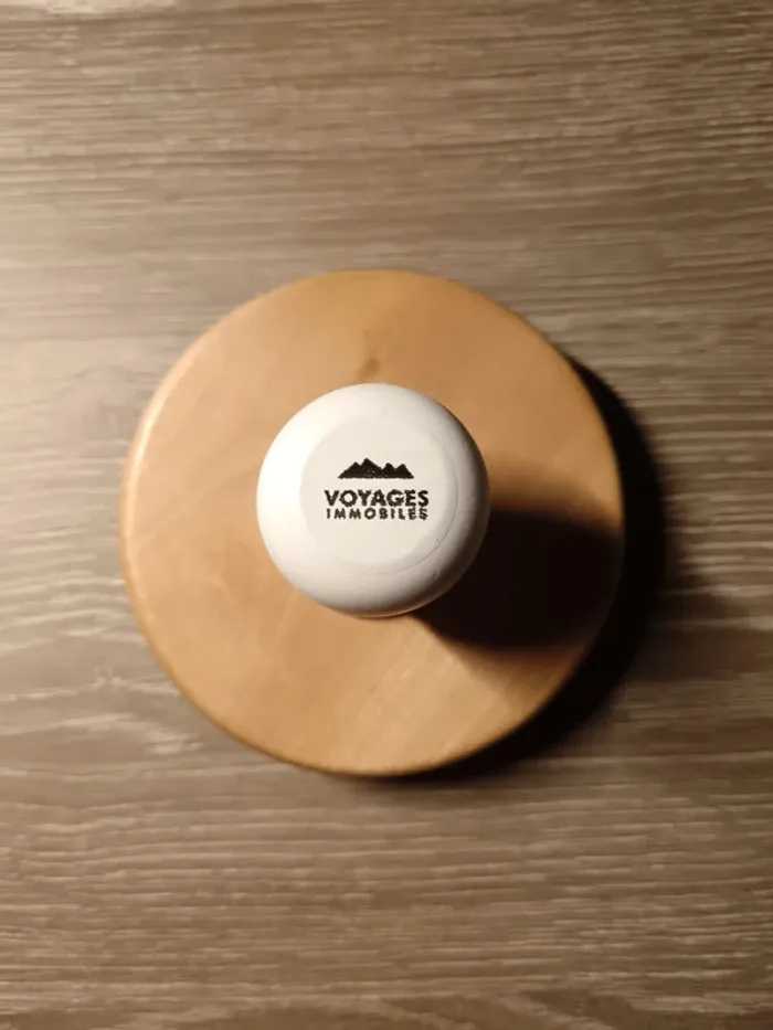 Accessoires massage - photo numéro 2