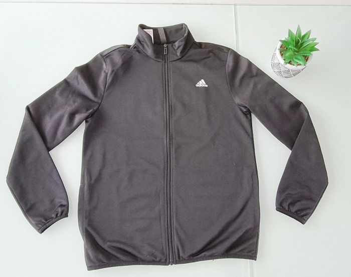 Ensemble Adidas - photo numéro 5