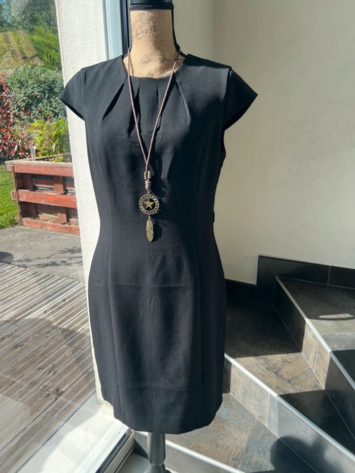 Robe h&m T40 😎
