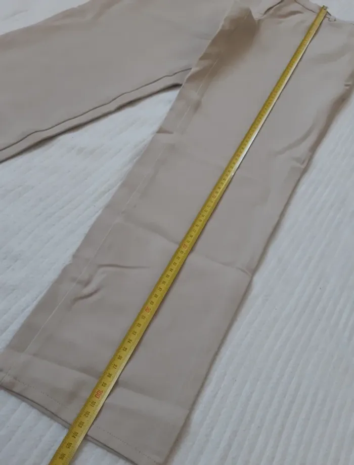Pantalon slim Gardeur T44 - photo numéro 11