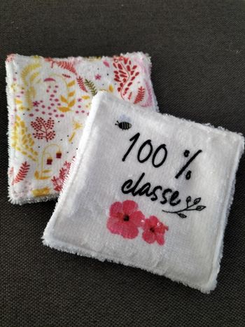 Cadeau maîtresse