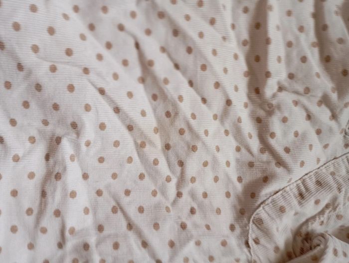 Lot de vêtements taille 2 ans - photo numéro 16