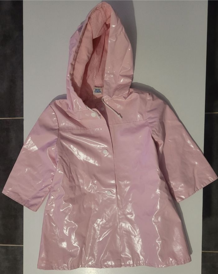 Lot vêtements 18 mois - photo numéro 3