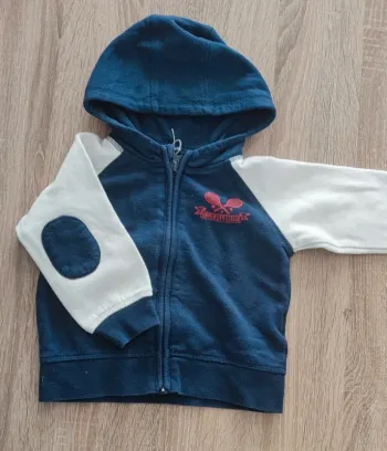 Gilet