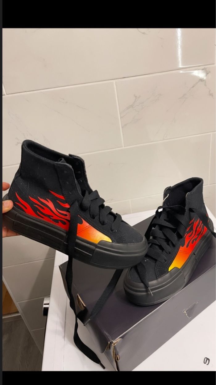 Magnifique conveses - photo numéro 3