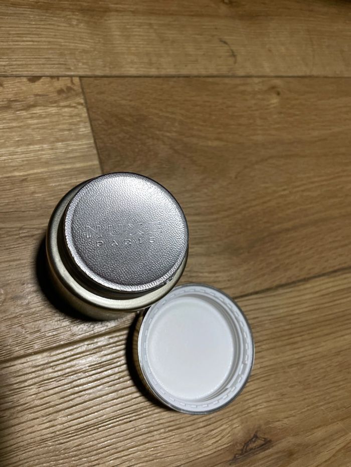 Nuxe Nuxuriance Ultra - photo numéro 3