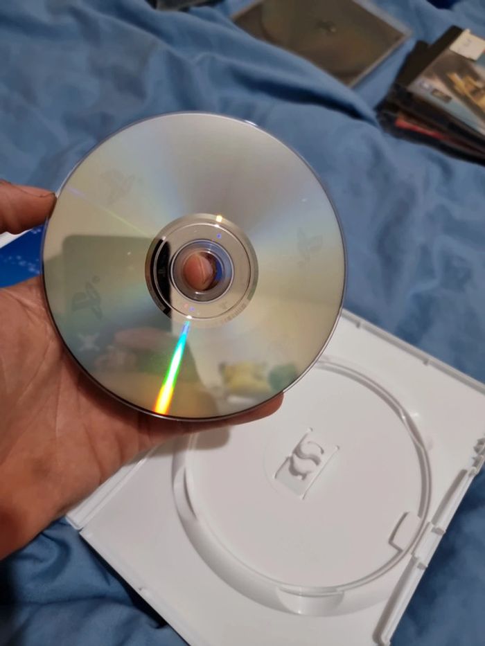 Singstar disney - photo numéro 4