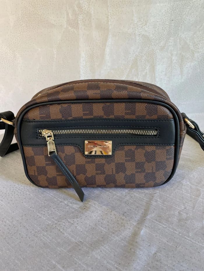 Sac Gallantry - Comme neuf