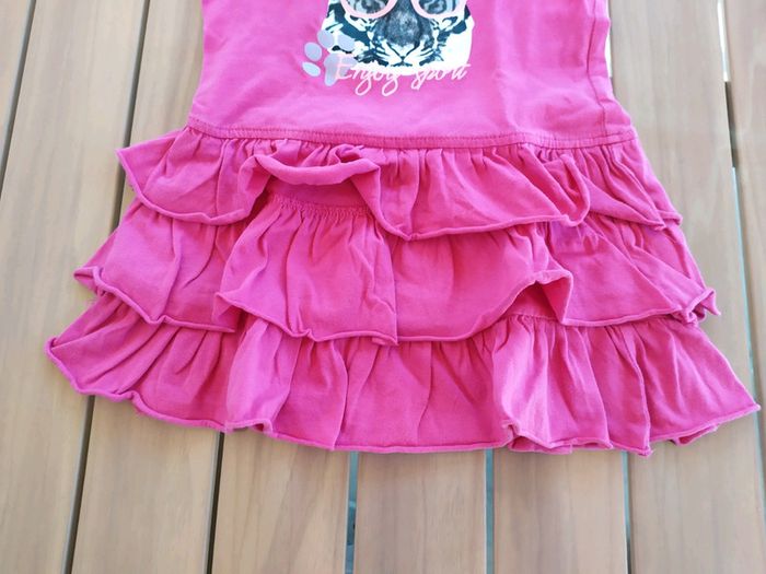 🕊Robe In Extenso 🕊 - photo numéro 4