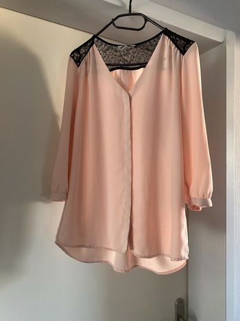 Blouse H&M Taille 38