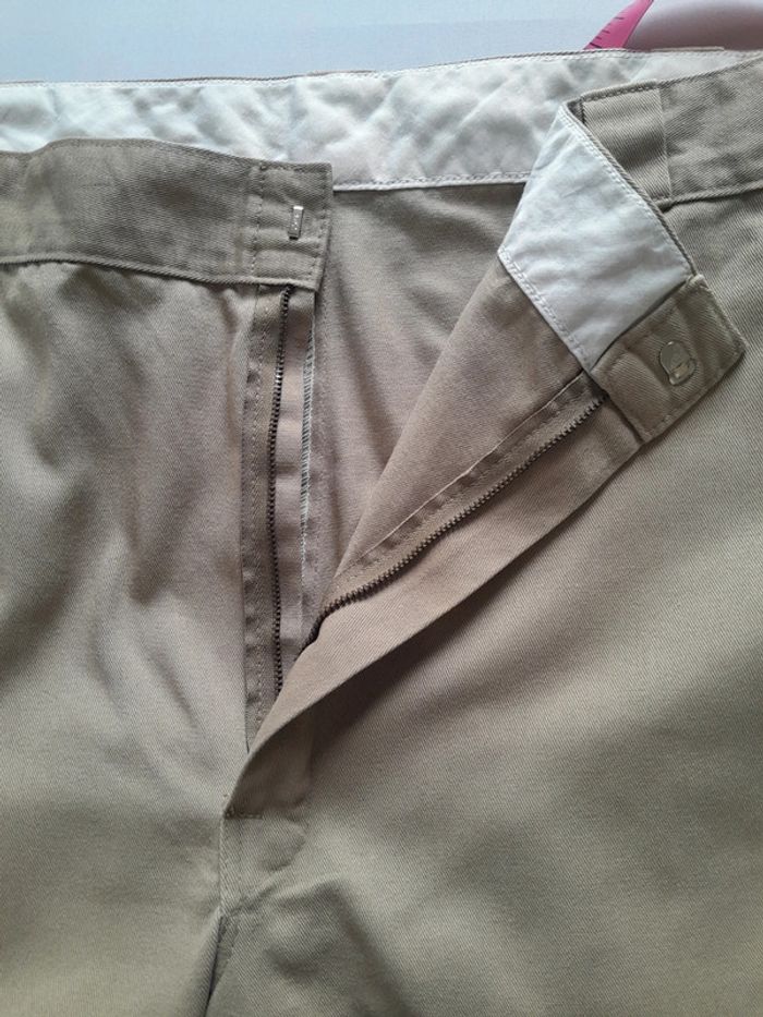 Pantalon large dickies - photo numéro 5