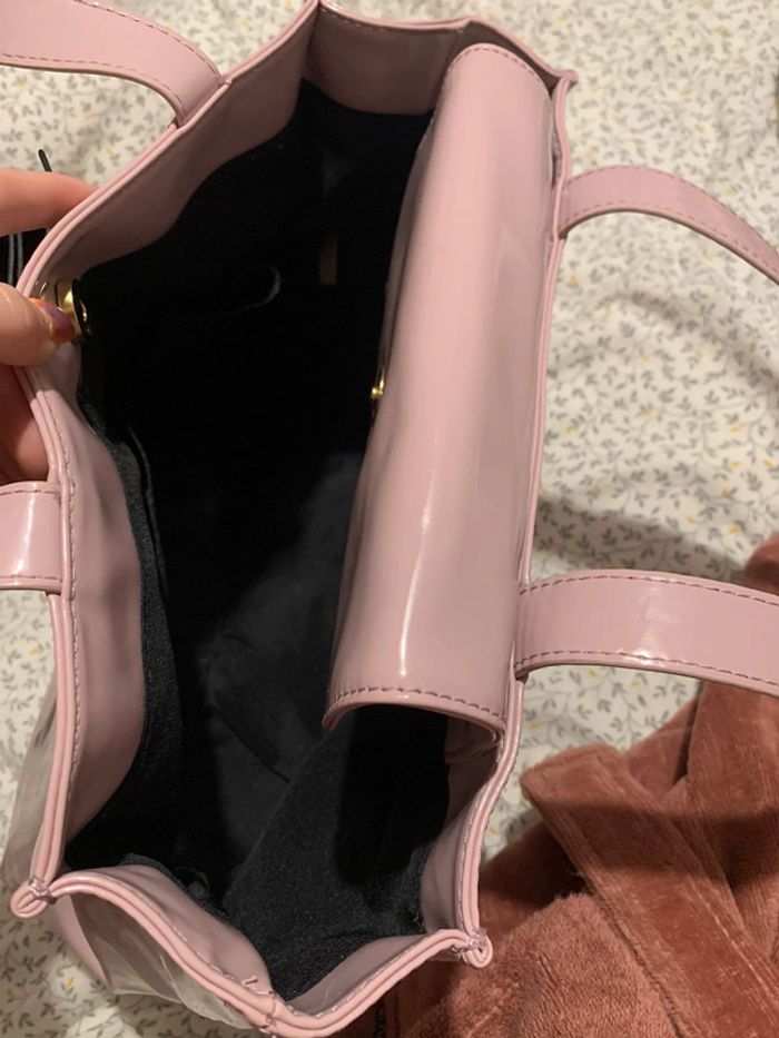 Sac Camomilla - photo numéro 5