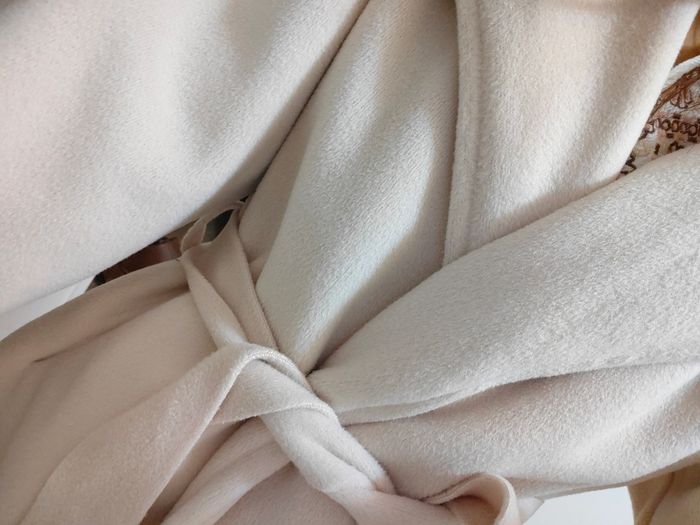 Manteaux pour Femme - photo numéro 3