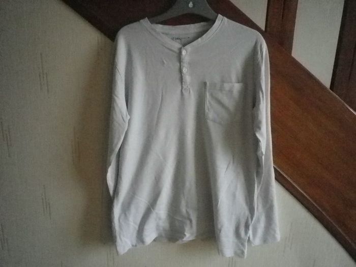 MAILLOT