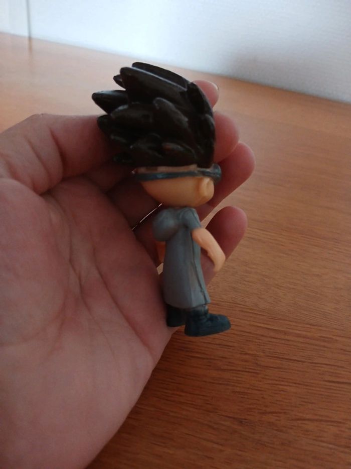 Lot personnages / figurine pyjamasques - photo numéro 18