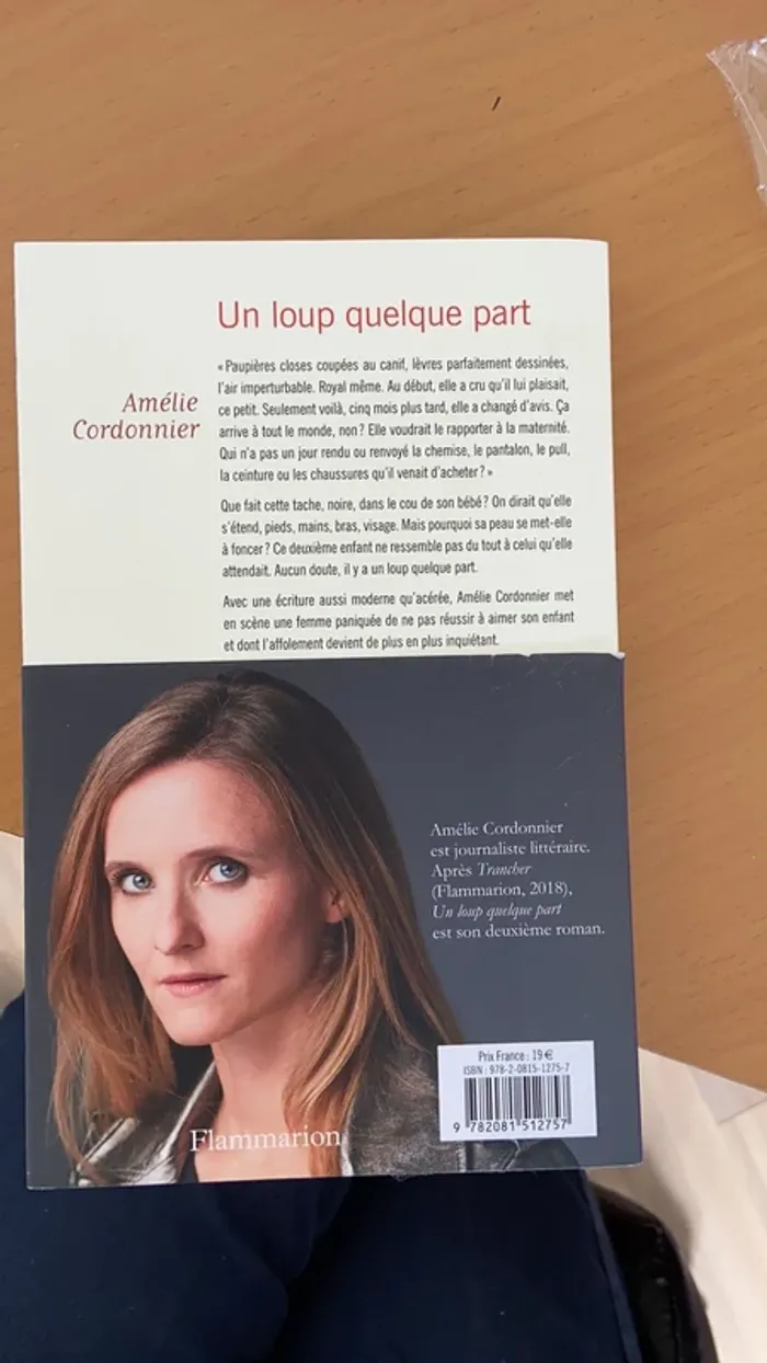 Livrr - photo numéro 2