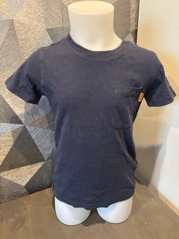 T shirt 6 ans dopodopo