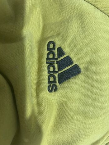 Pull  adidas