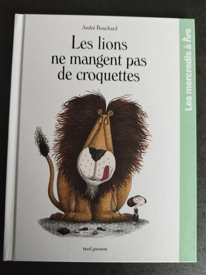 Livre