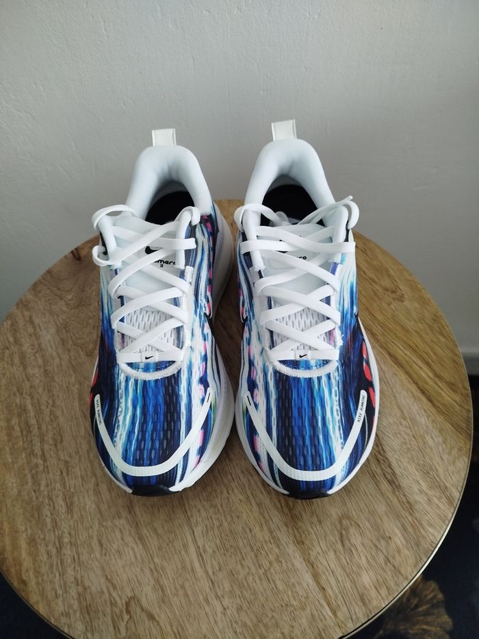 Baskets Nike T 39 - photo numéro 5