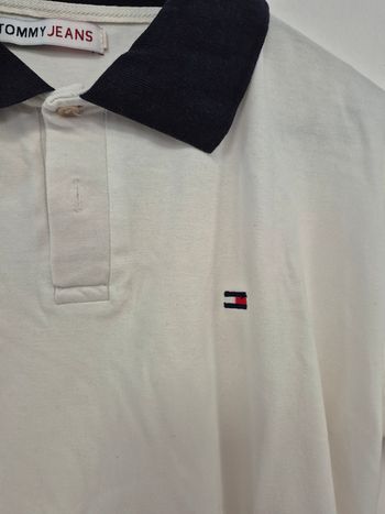 Polo homme taille L